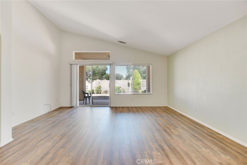 11241 Pleasant Hills Drive