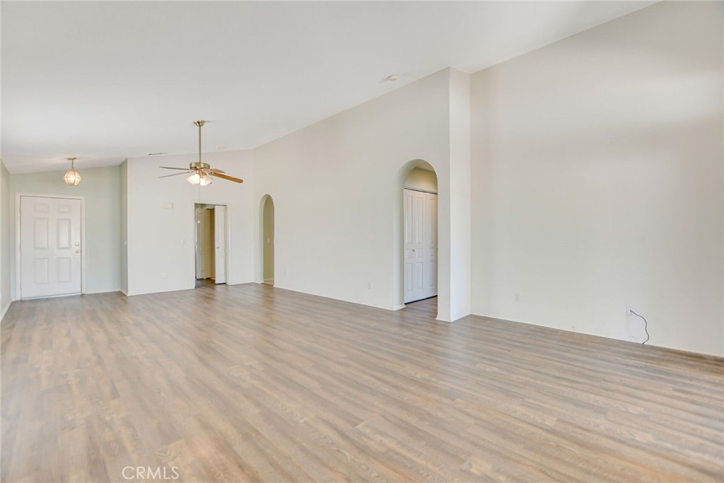 11241 Pleasant Hills Drive