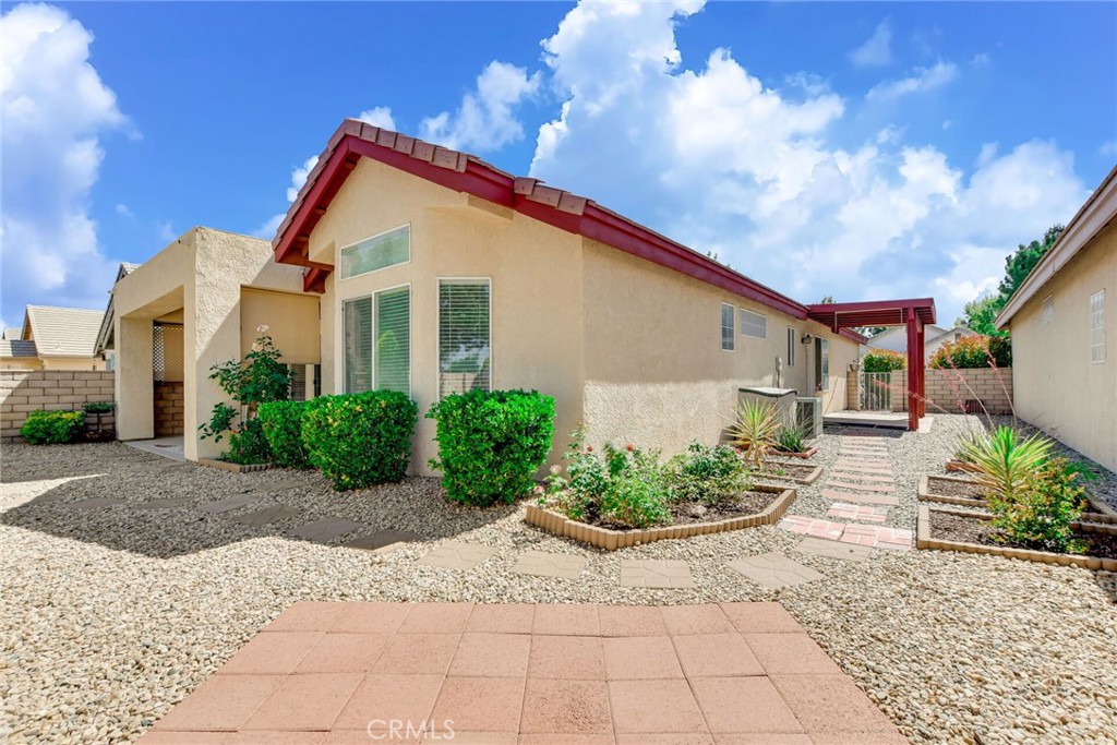 11241 Pleasant Hills Drive