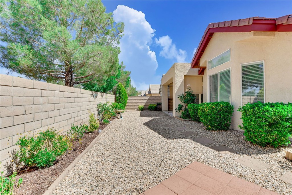 11241 Pleasant Hills Drive