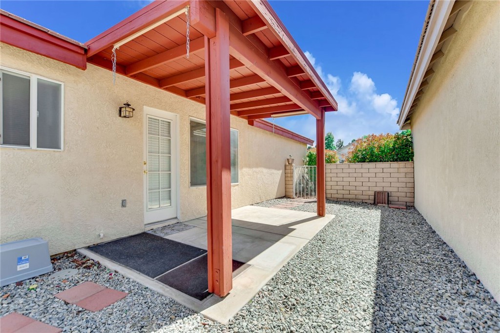 11241 Pleasant Hills Drive