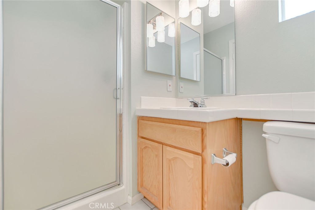 11241 Pleasant Hills Drive