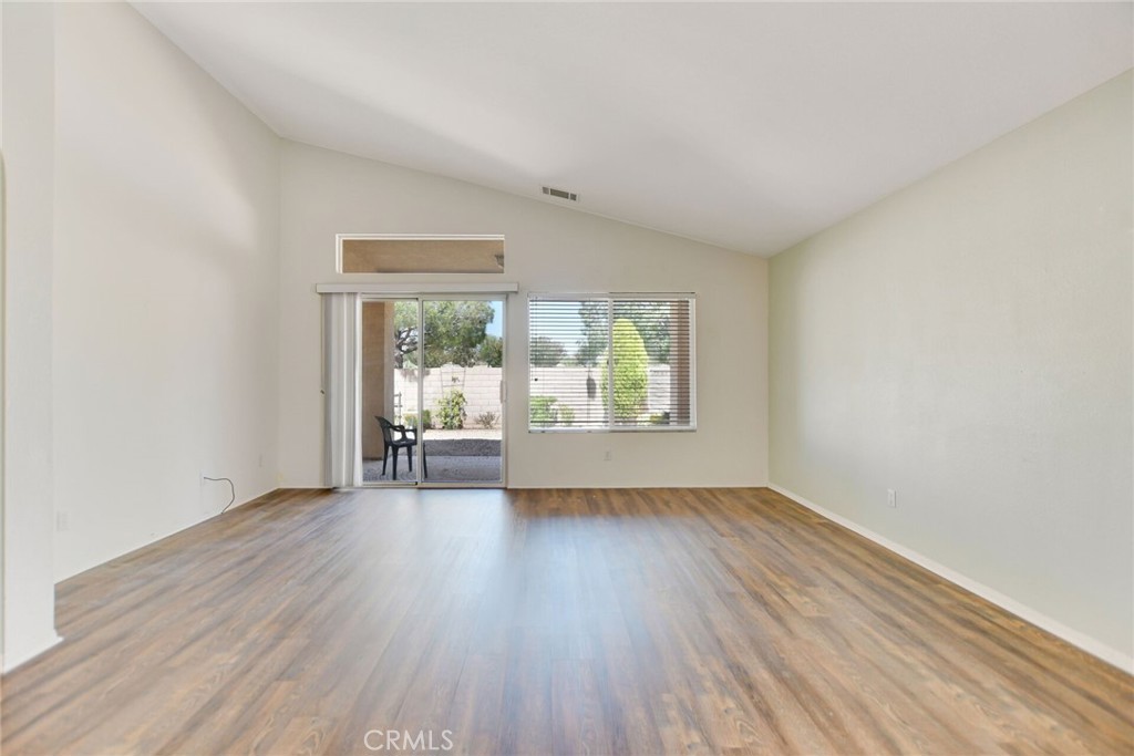 11241 Pleasant Hills Drive