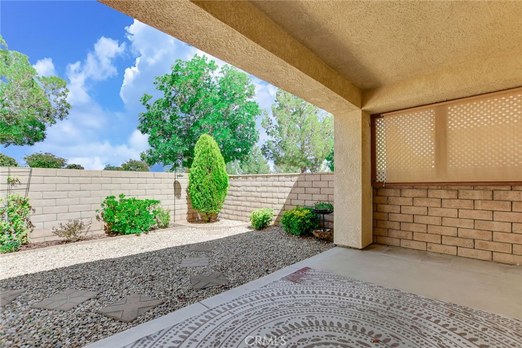 11241 Pleasant Hills Drive