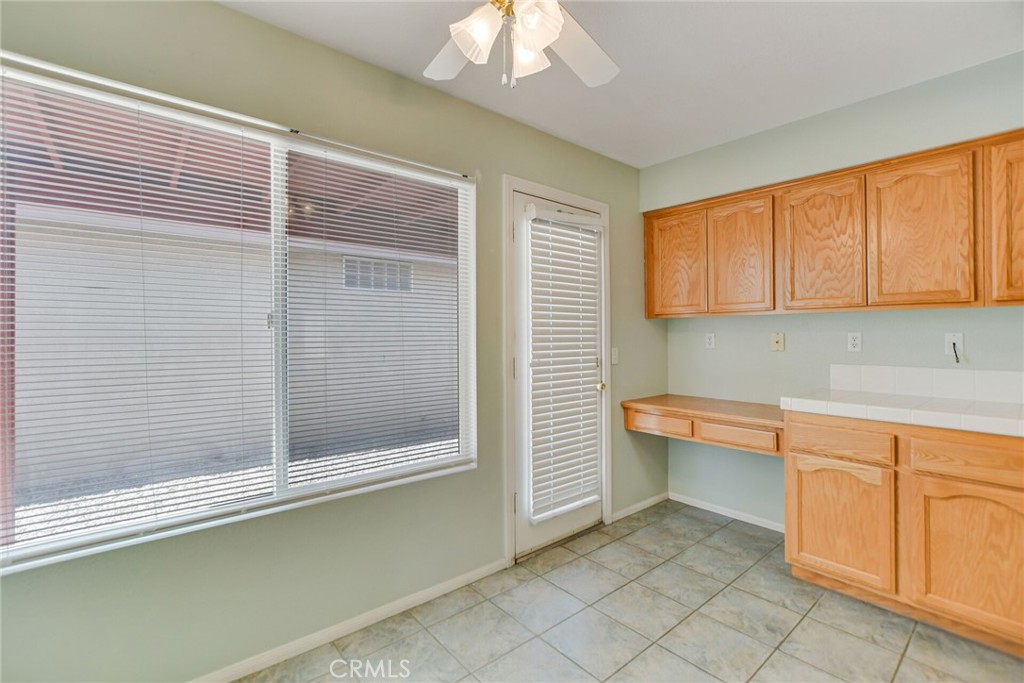 11241 Pleasant Hills Drive