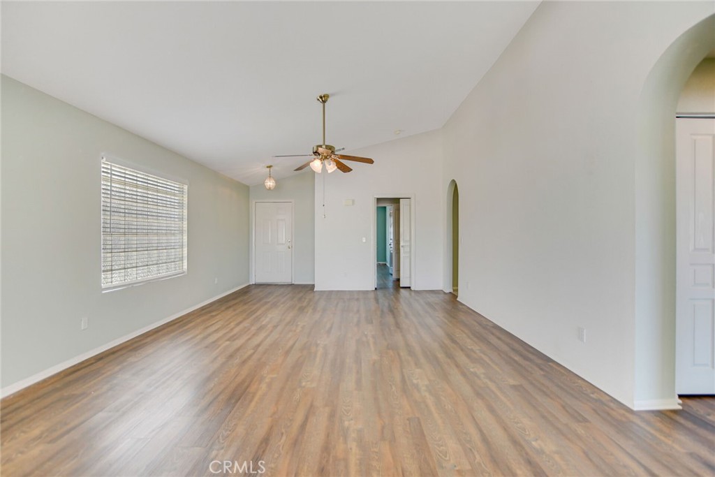 11241 Pleasant Hills Drive