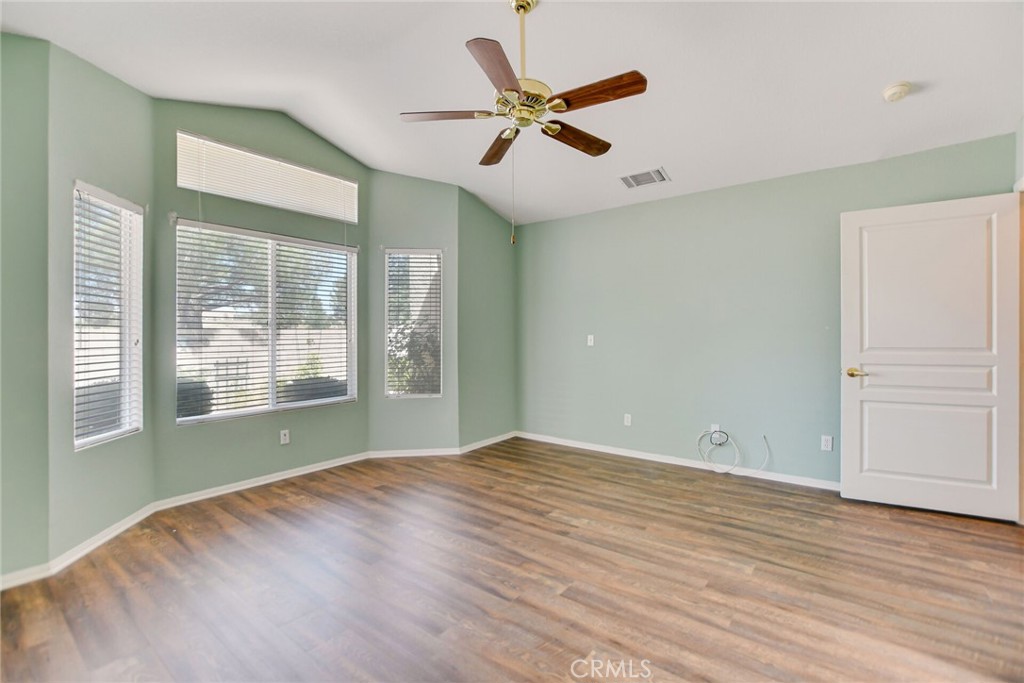 11241 Pleasant Hills Drive