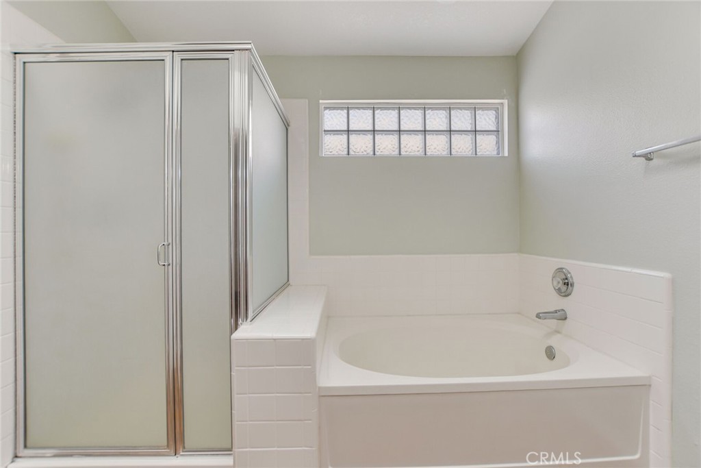 11241 Pleasant Hills Drive