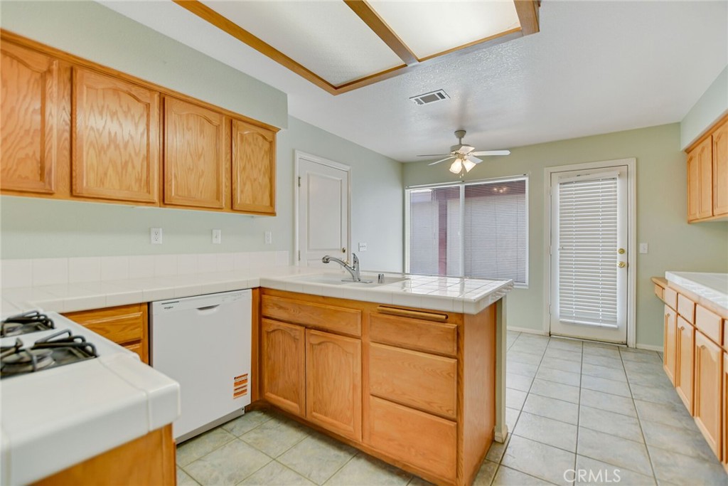 11241 Pleasant Hills Drive