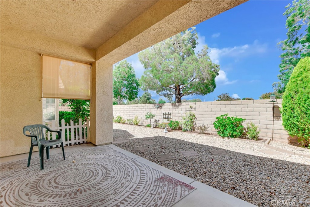 11241 Pleasant Hills Drive