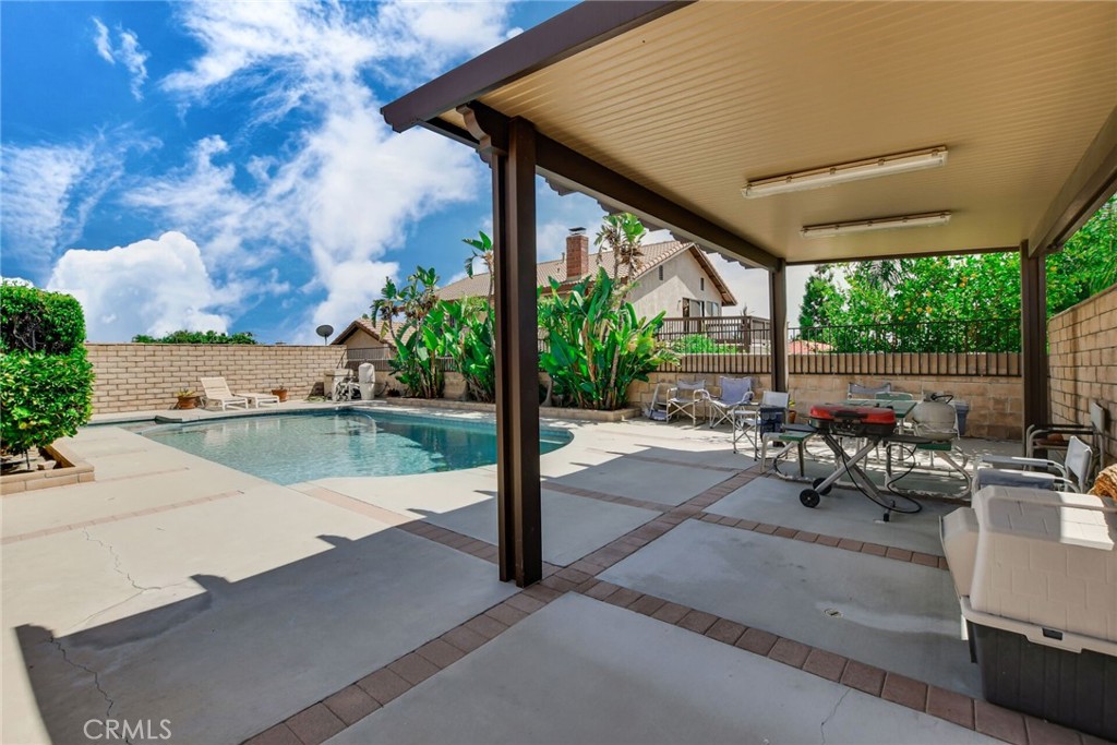 2855 Piedmont Drive