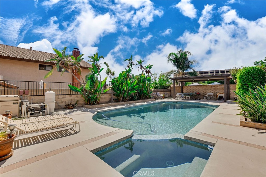 2855 Piedmont Drive
