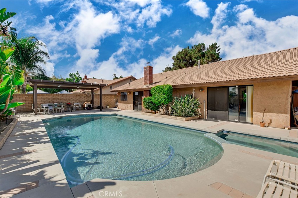 2855 Piedmont Drive