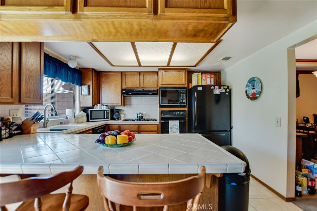 2855 Piedmont Drive