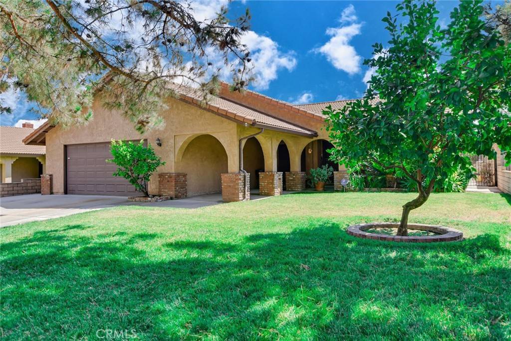 2855 Piedmont Drive