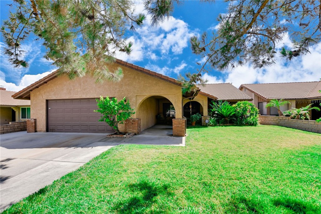 2855 Piedmont Drive