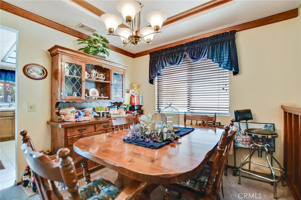 2855 Piedmont Drive