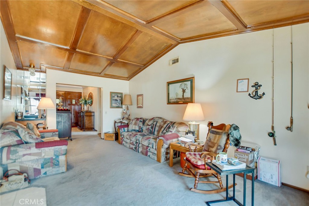 2855 Piedmont Drive