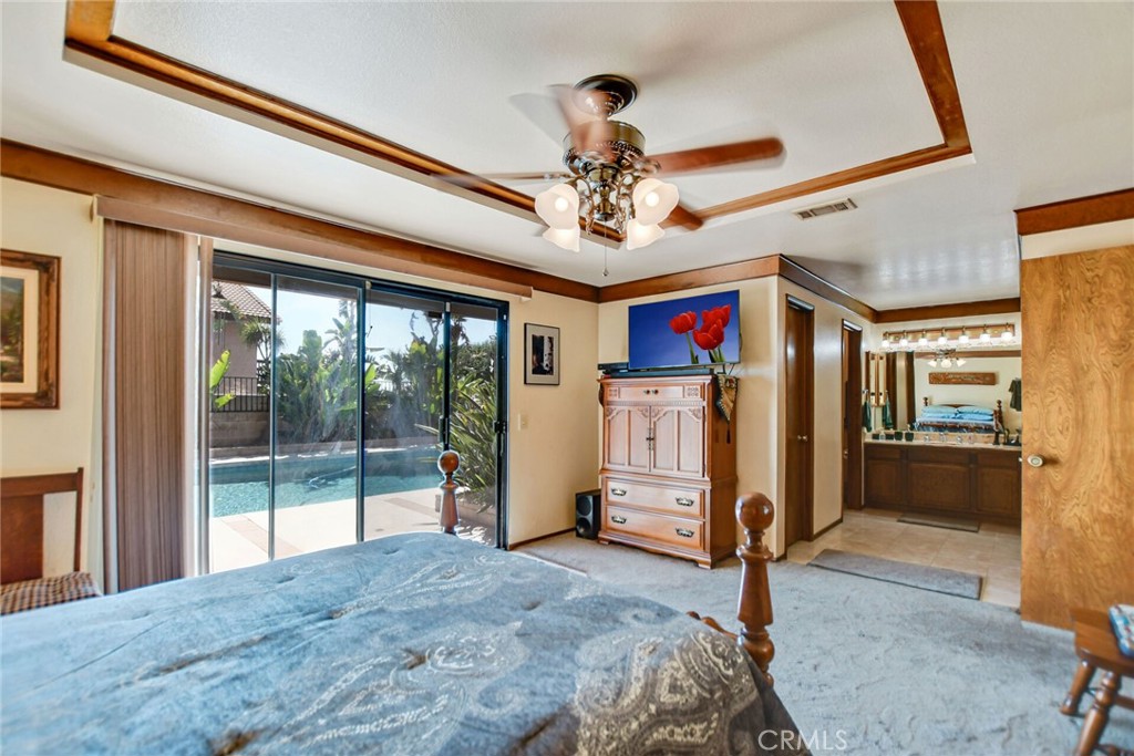 2855 Piedmont Drive