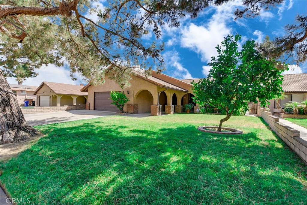 2855 Piedmont Drive