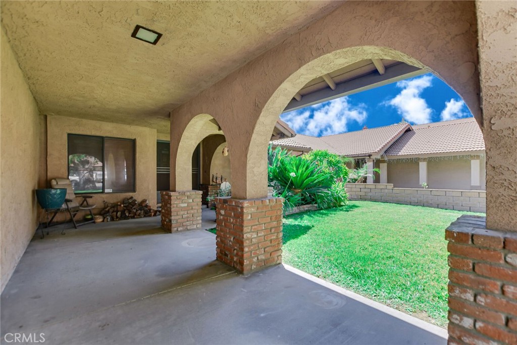 2855 Piedmont Drive