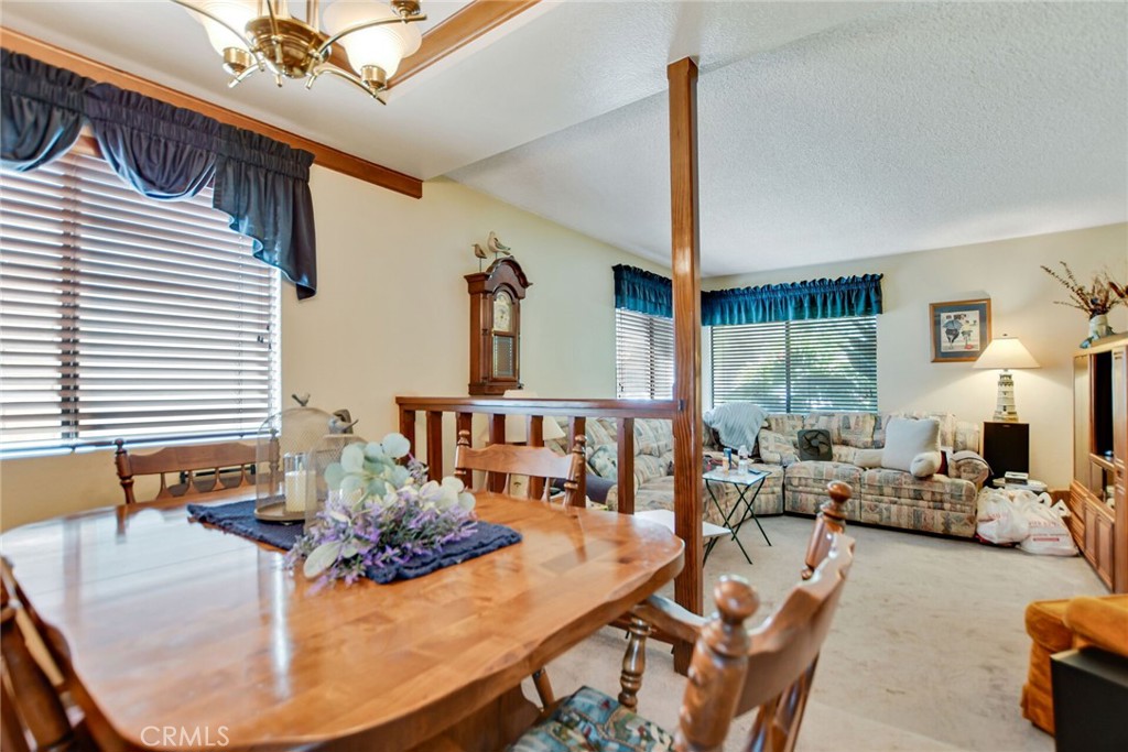 2855 Piedmont Drive