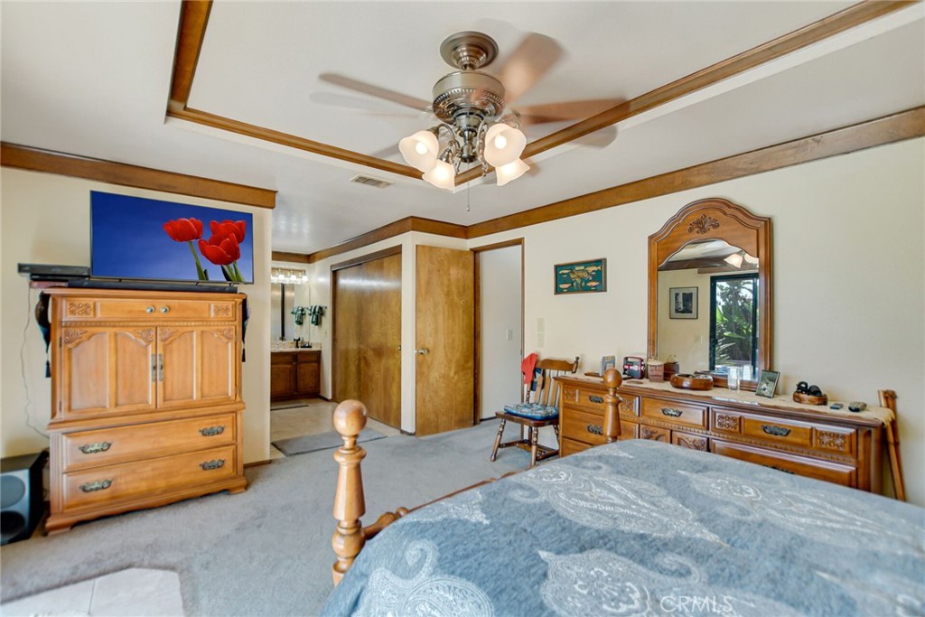 2855 Piedmont Drive