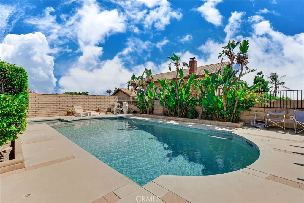 2855 Piedmont Drive