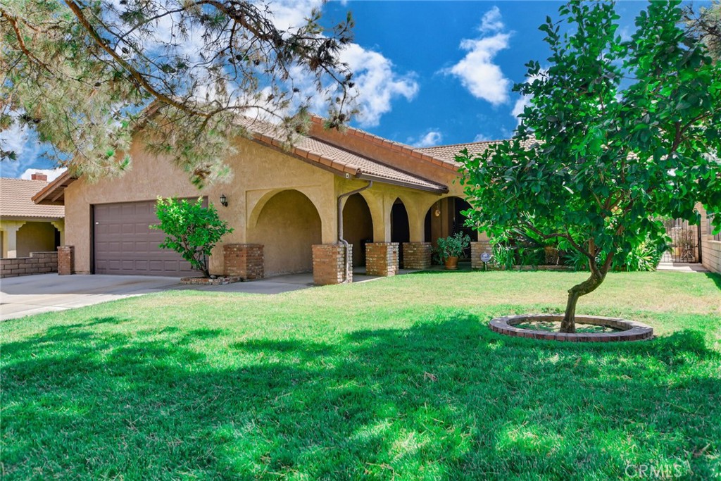 2855 Piedmont Drive