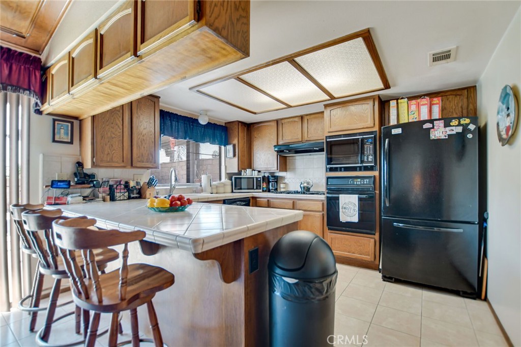 2855 Piedmont Drive