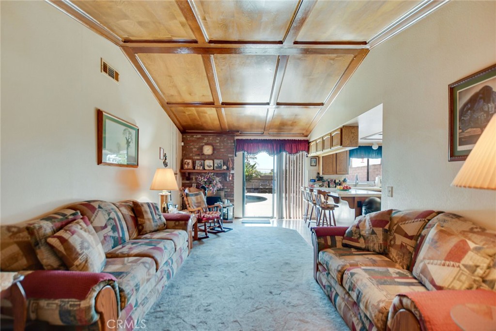 2855 Piedmont Drive