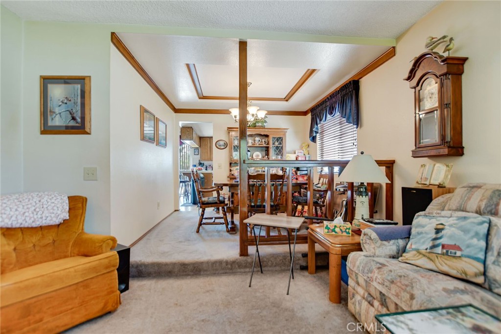 2855 Piedmont Drive