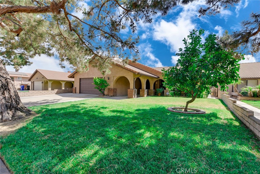 2855 Piedmont Drive