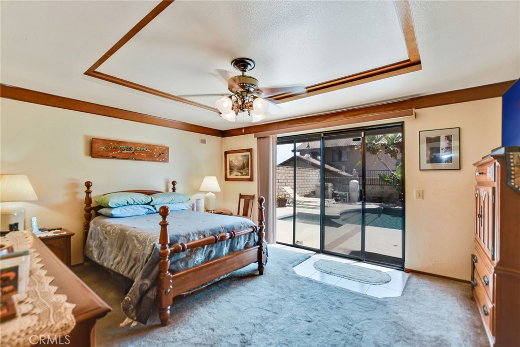2855 Piedmont Drive