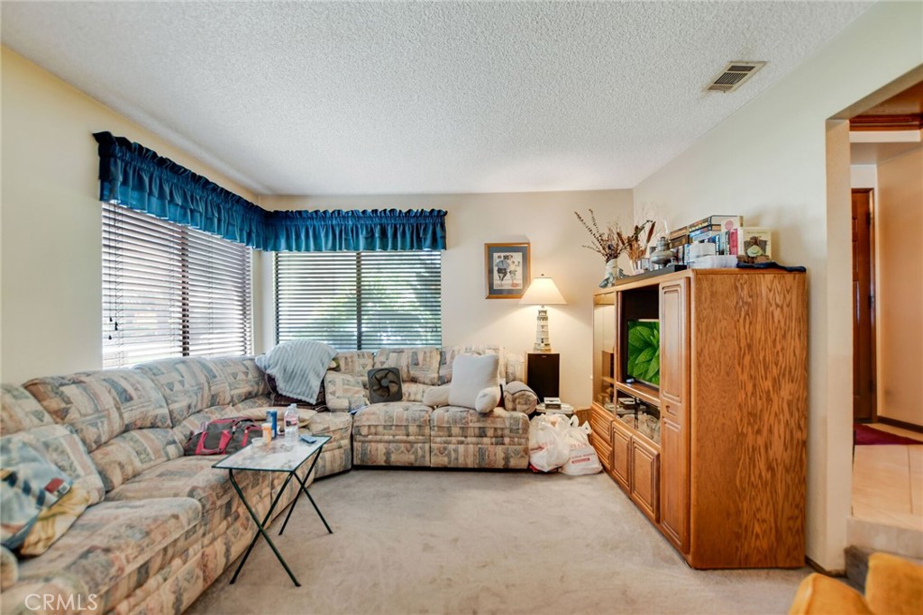2855 Piedmont Drive