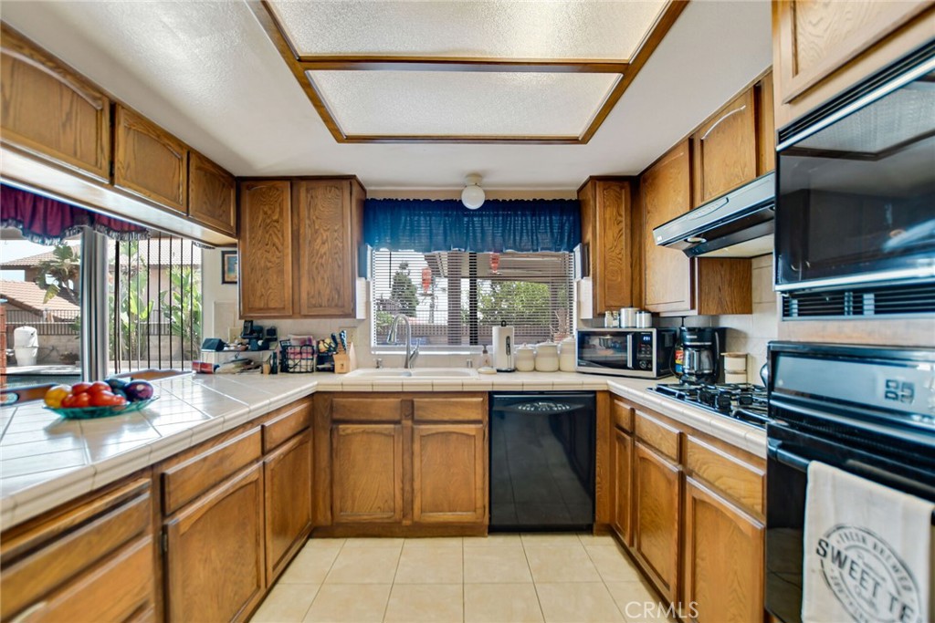 2855 Piedmont Drive
