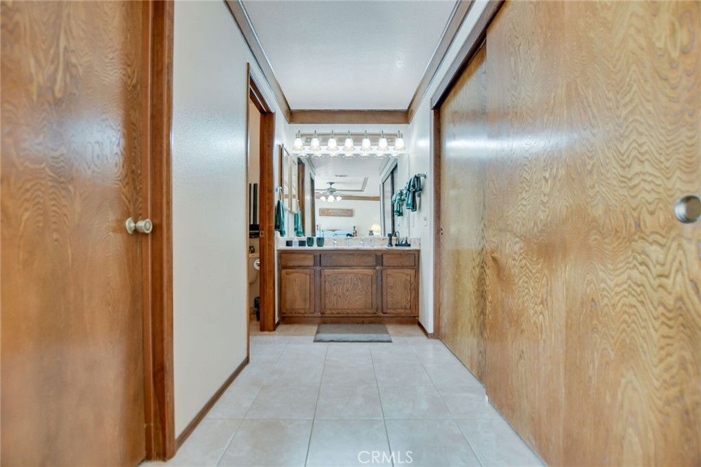 2855 Piedmont Drive