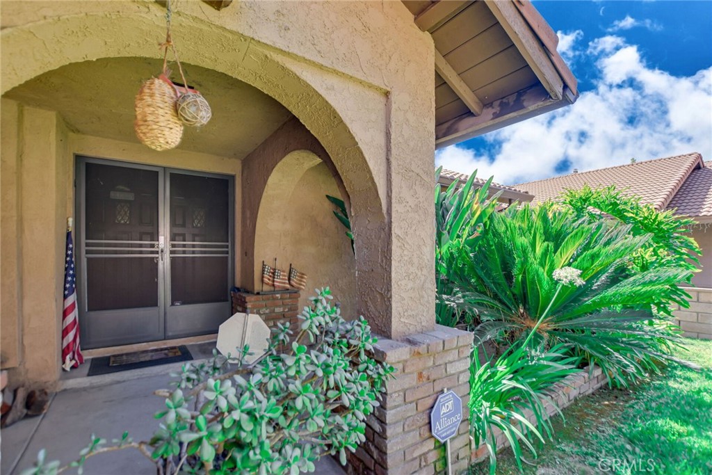 2855 Piedmont Drive