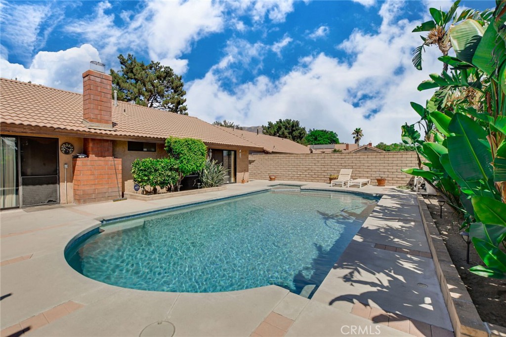 2855 Piedmont Drive