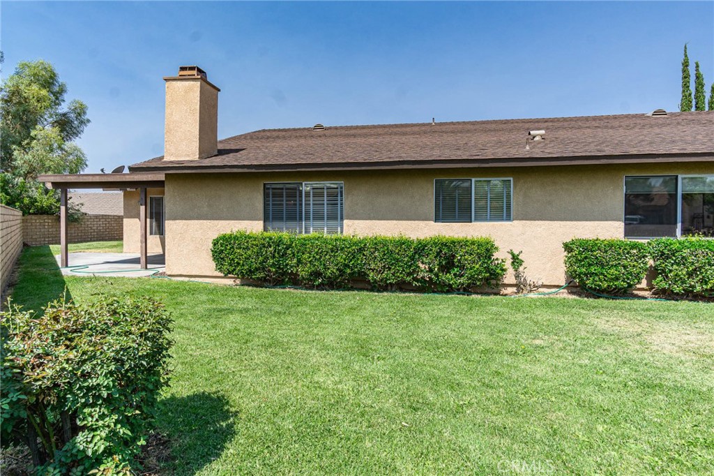 18151 Deer Park Lane