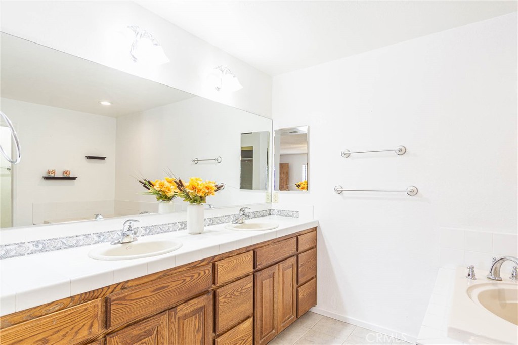 18151 Deer Park Lane