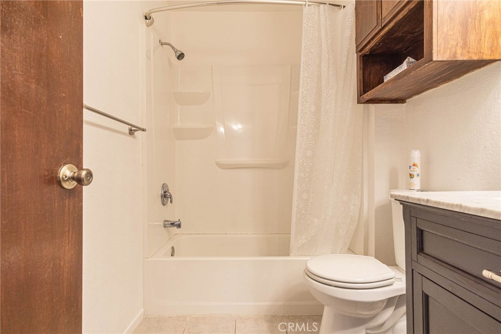 18151 Deer Park Lane