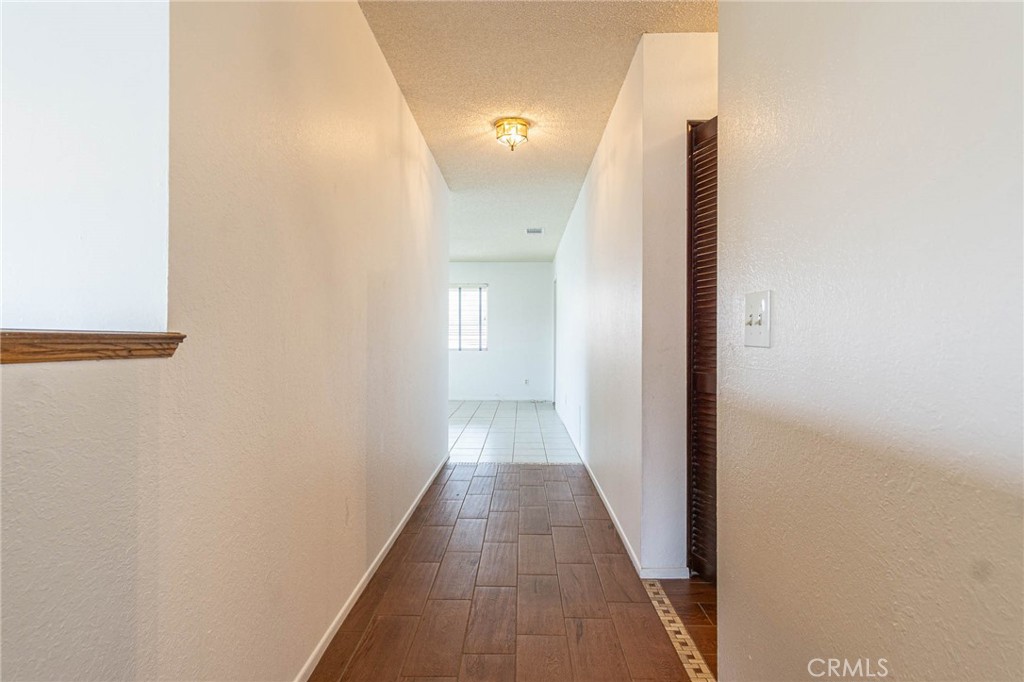 18151 Deer Park Lane