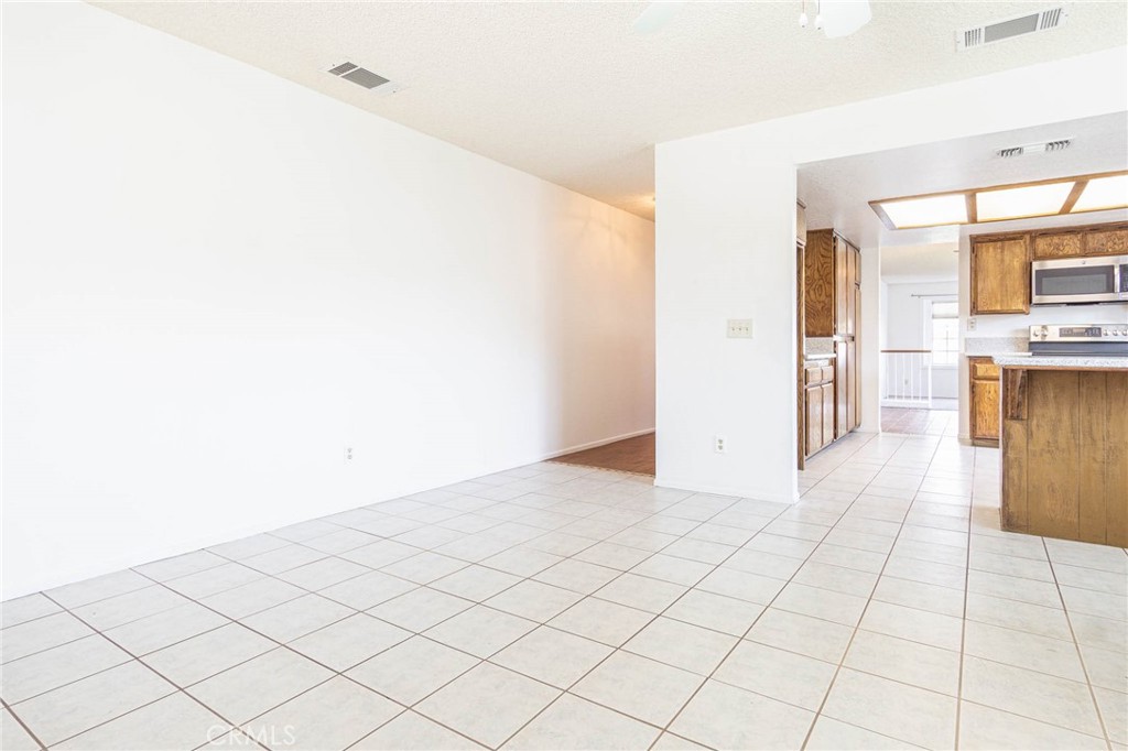 18151 Deer Park Lane