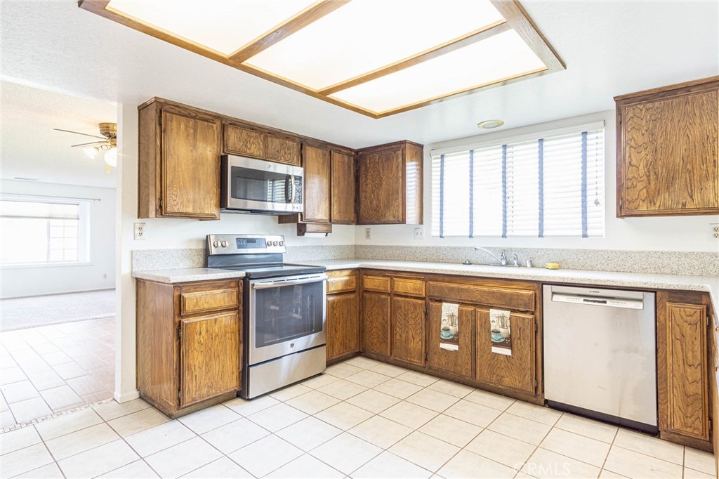 18151 Deer Park Lane