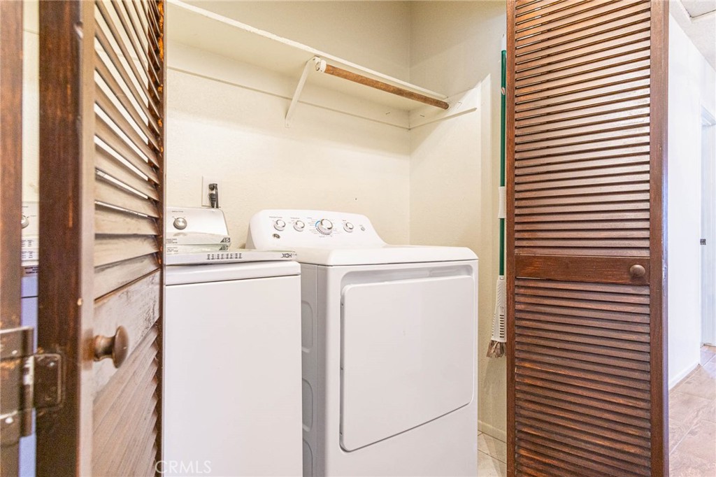 18151 Deer Park Lane