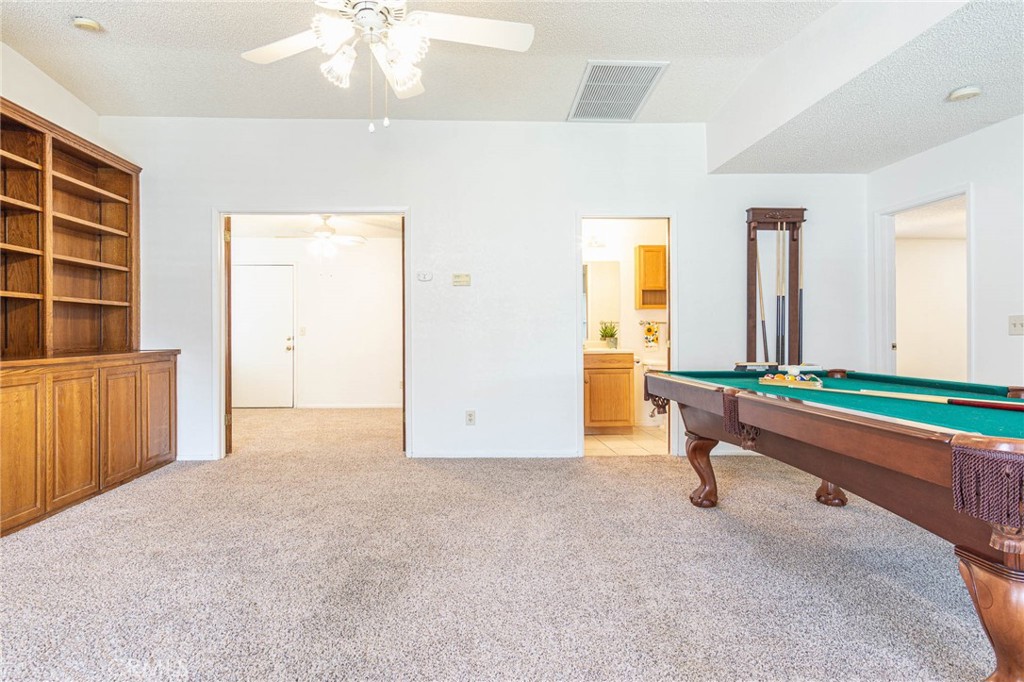 18151 Deer Park Lane