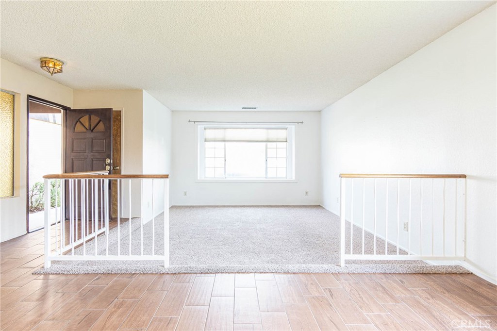 18151 Deer Park Lane