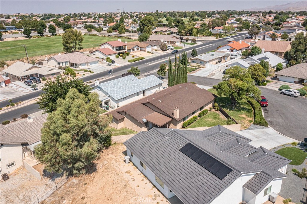 18151 Deer Park Lane