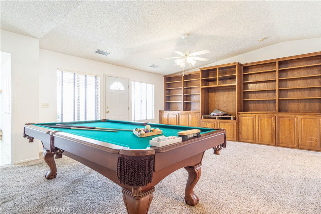 18151 Deer Park Lane